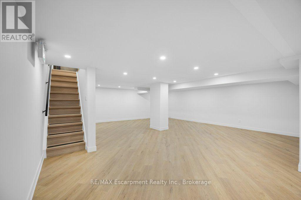 590 Barton Street E, Hamilton, Ontario  L8L 2Z5 - Photo 23 - X13686964