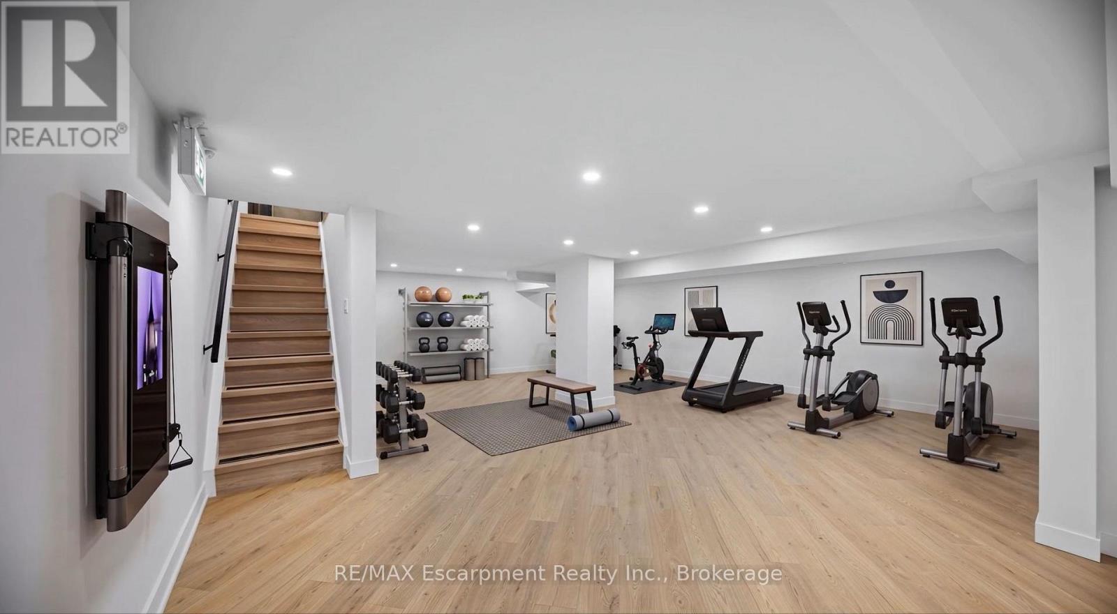 590 Barton Street E, Hamilton, Ontario  L8L 2Z5 - Photo 24 - X13686964
