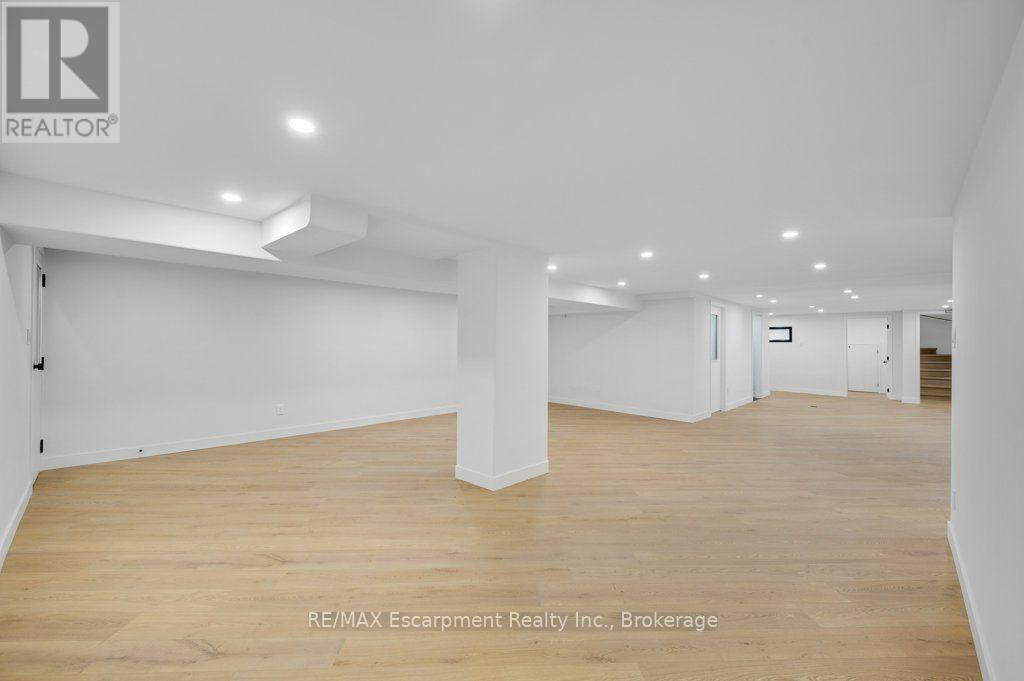 590 Barton Street E, Hamilton, Ontario  L8L 2Z5 - Photo 25 - X13686964