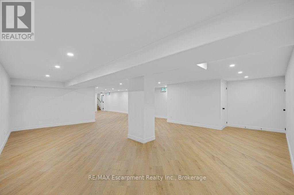 590 Barton Street E, Hamilton, Ontario  L8L 2Z5 - Photo 26 - X13686964