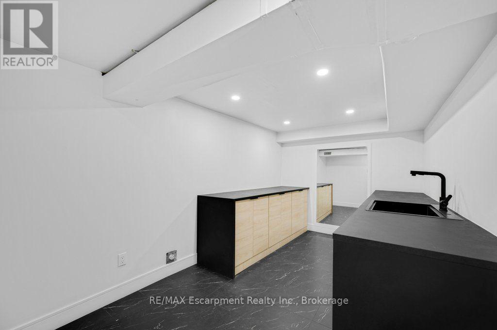 590 Barton Street E, Hamilton, Ontario  L8L 2Z5 - Photo 31 - X13686964