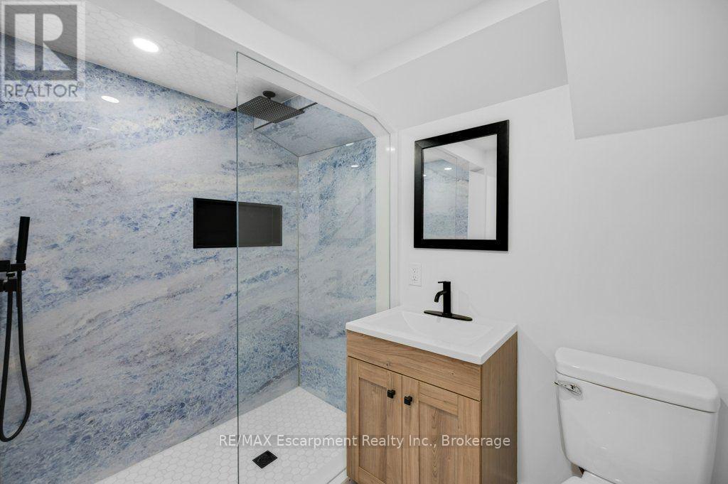590 Barton Street E, Hamilton, Ontario  L8L 2Z5 - Photo 33 - X13686964