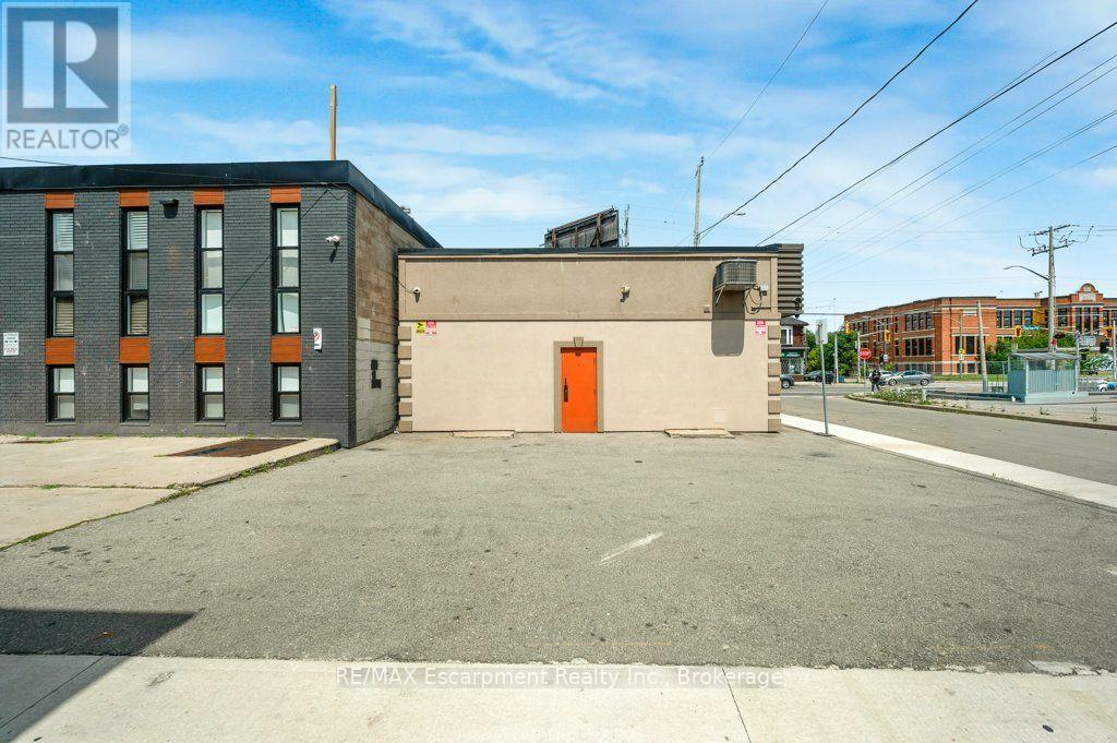 590 Barton Street E, Hamilton, Ontario  L8L 2Z5 - Photo 36 - X13686964