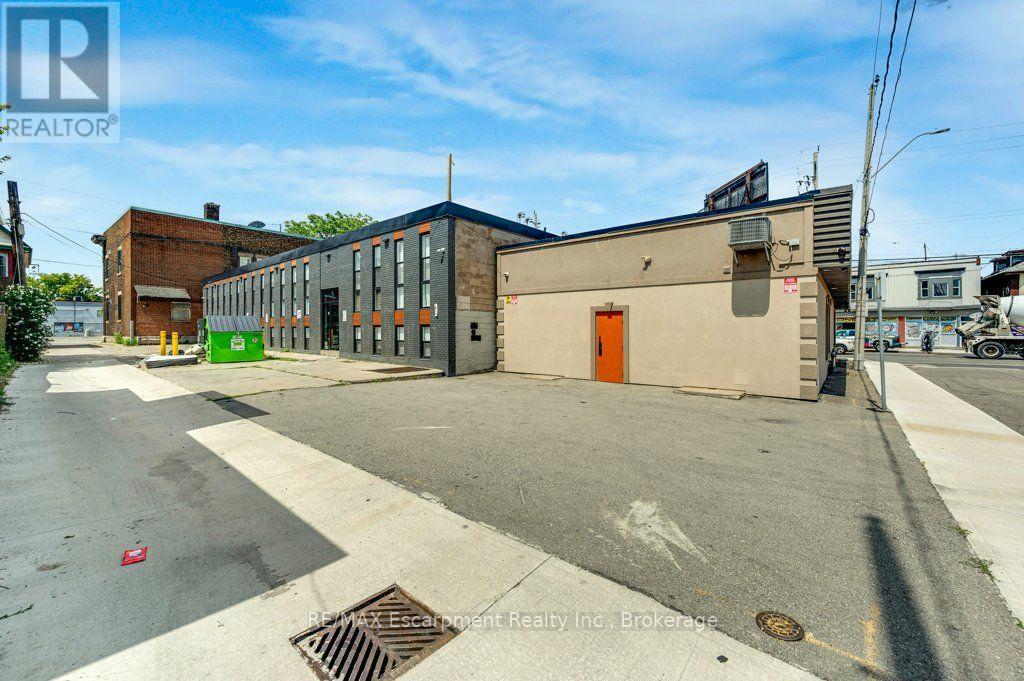 590 Barton Street E, Hamilton, Ontario  L8L 2Z5 - Photo 37 - X13686964