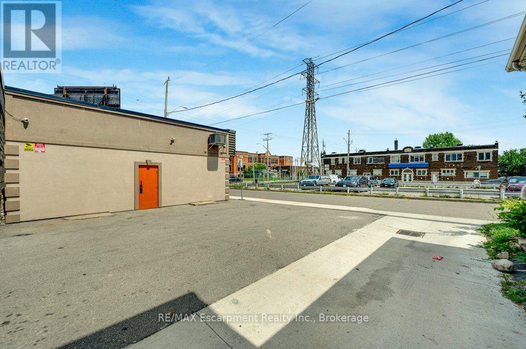 590 Barton Street E, Hamilton, Ontario  L8L 2Z5 - Photo 38 - X13686964