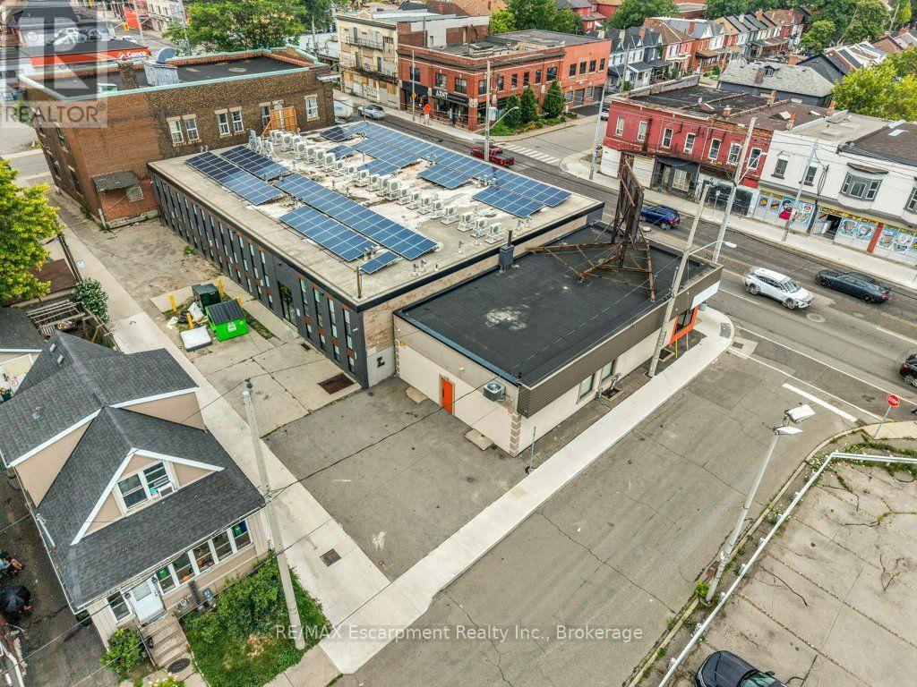 590 Barton Street E, Hamilton, Ontario  L8L 2Z5 - Photo 39 - X13686964