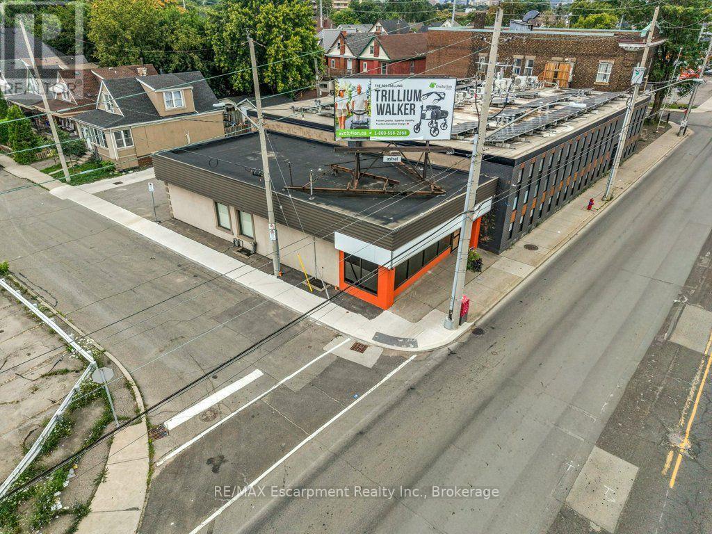 590 Barton Street E, Hamilton, Ontario  L8L 2Z5 - Photo 40 - X13686964