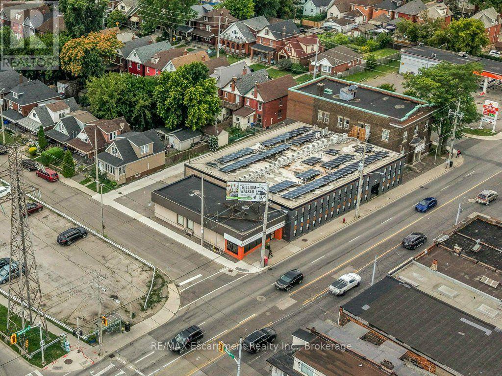 590 Barton Street E, Hamilton, Ontario  L8L 2Z5 - Photo 41 - X13686964