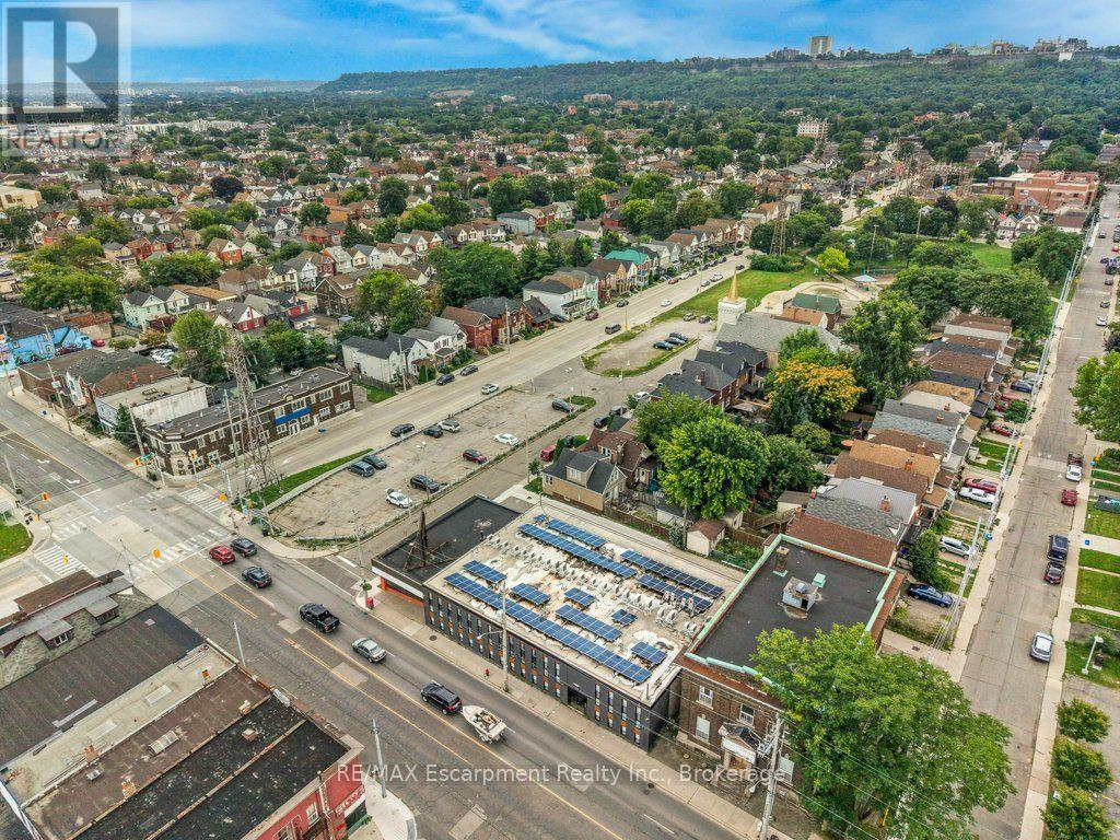 590 Barton Street E, Hamilton, Ontario  L8L 2Z5 - Photo 42 - X13686964