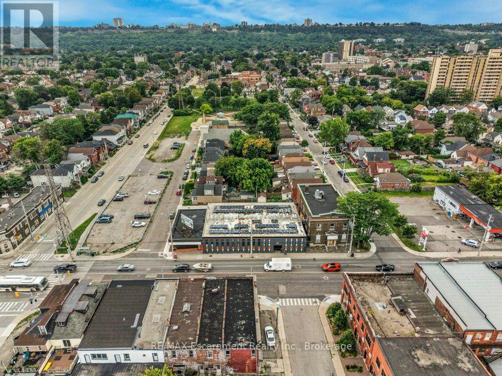 590 Barton Street E, Hamilton, Ontario  L8L 2Z5 - Photo 43 - X13686964