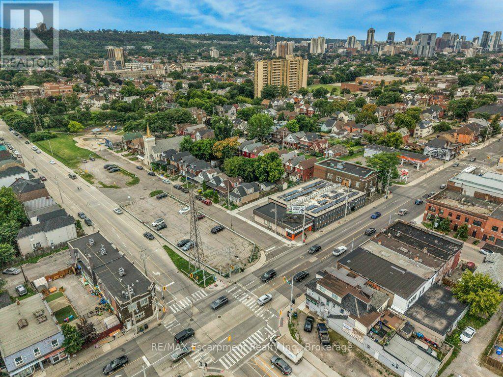 590 Barton Street E, Hamilton, Ontario  L8L 2Z5 - Photo 44 - X13686964