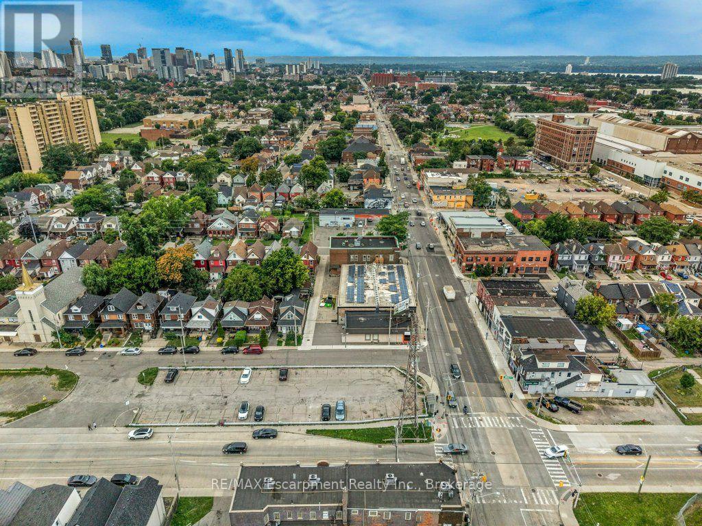 590 Barton Street E, Hamilton, Ontario  L8L 2Z5 - Photo 45 - X13686964