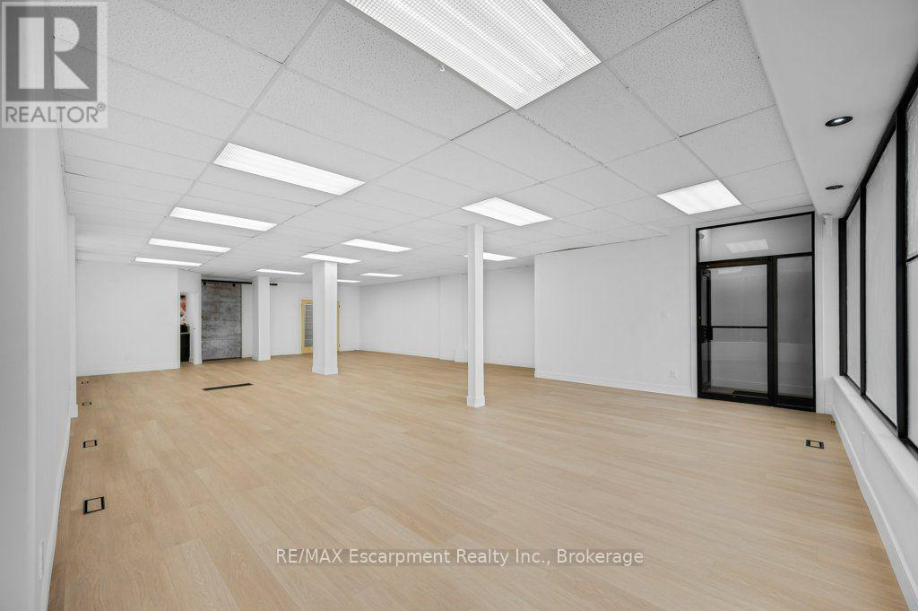 590 Barton Street E, Hamilton, Ontario  L8L 2Z5 - Photo 8 - X13686964
