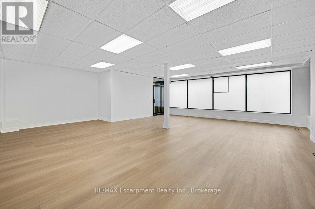 590 Barton Street E, Hamilton, Ontario  L8L 2Z5 - Photo 9 - X13686964