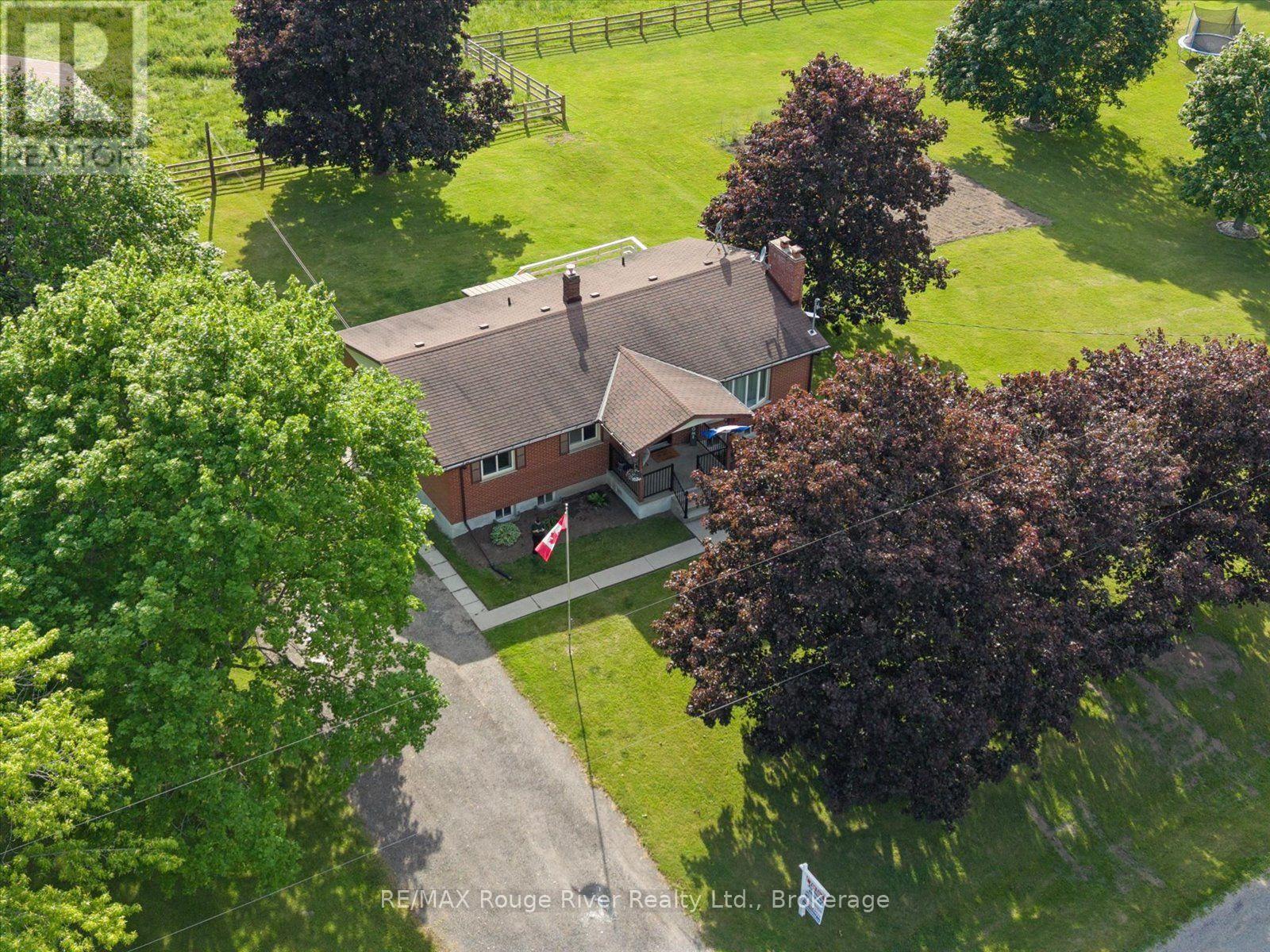 $1,199,9003714 Newtonville Road, Clarington, Ontario