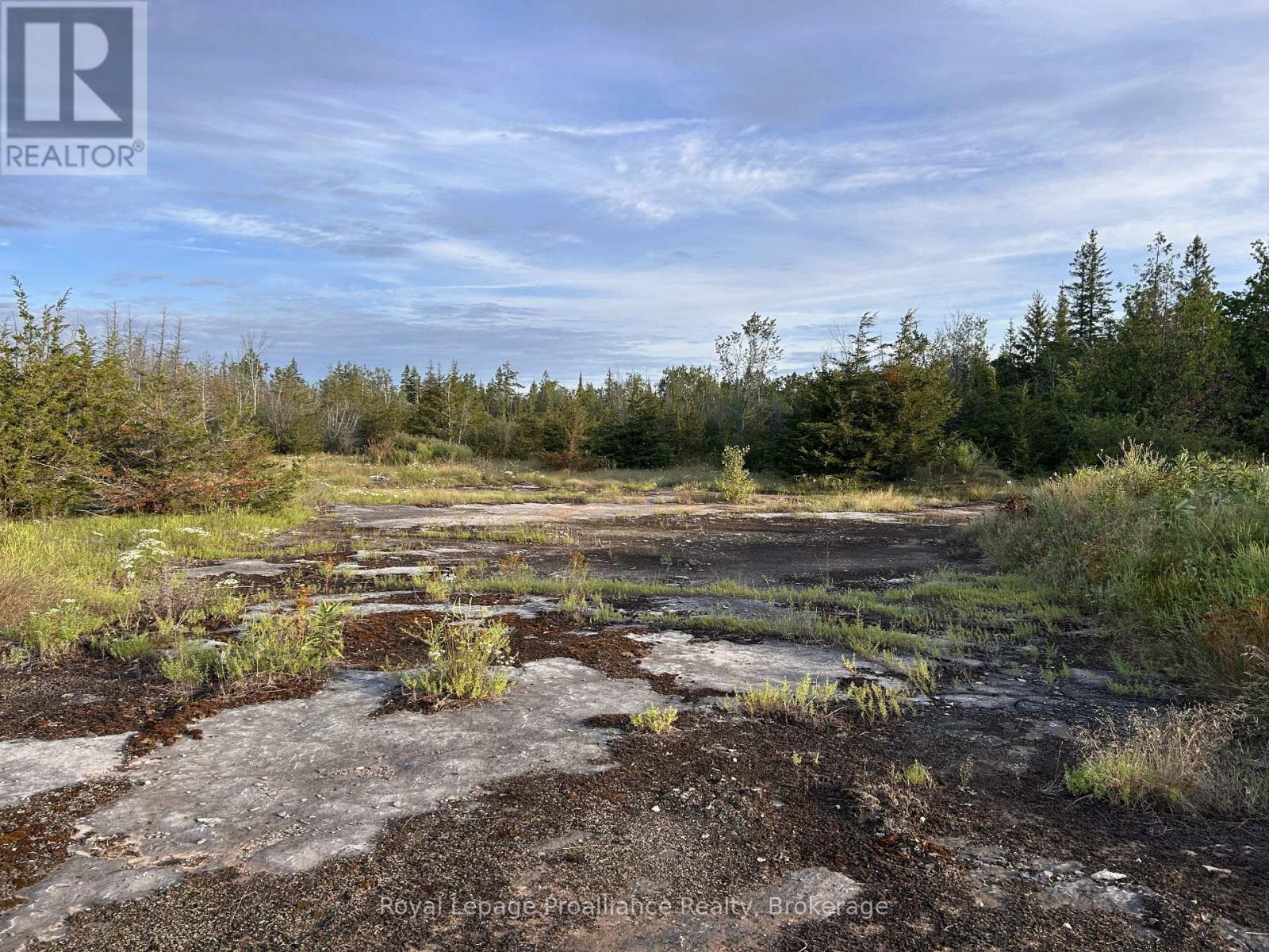 2916 Shannon Road, Tyendinaga, Ontario  K0K 3A0 - Photo 4 - X13683668