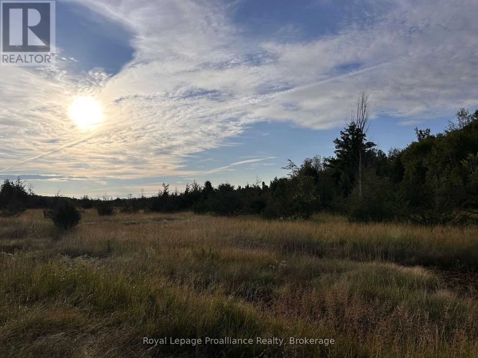 2916 Shannon Road, Tyendinaga, Ontario  K0K 3A0 - Photo 11 - X13683668