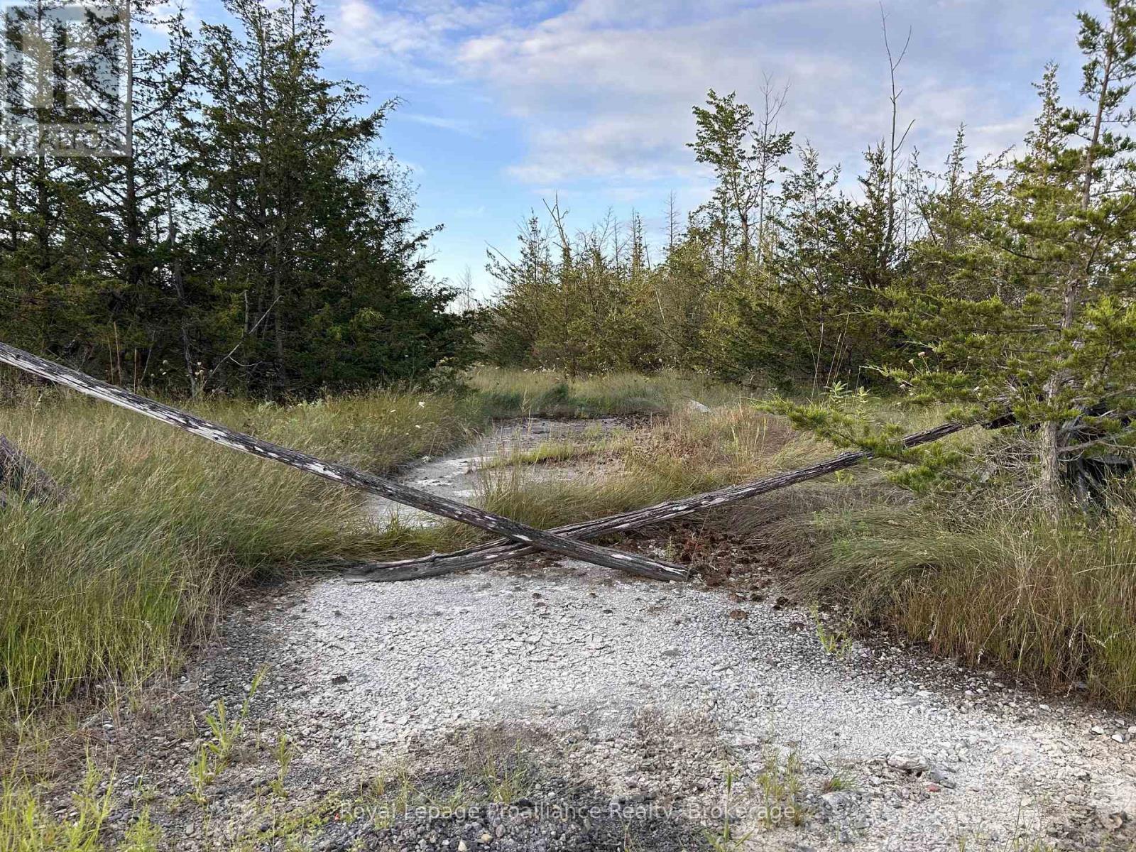 2916 Shannon Road, Tyendinaga, Ontario  K0K 3A0 - Photo 2 - X13683668