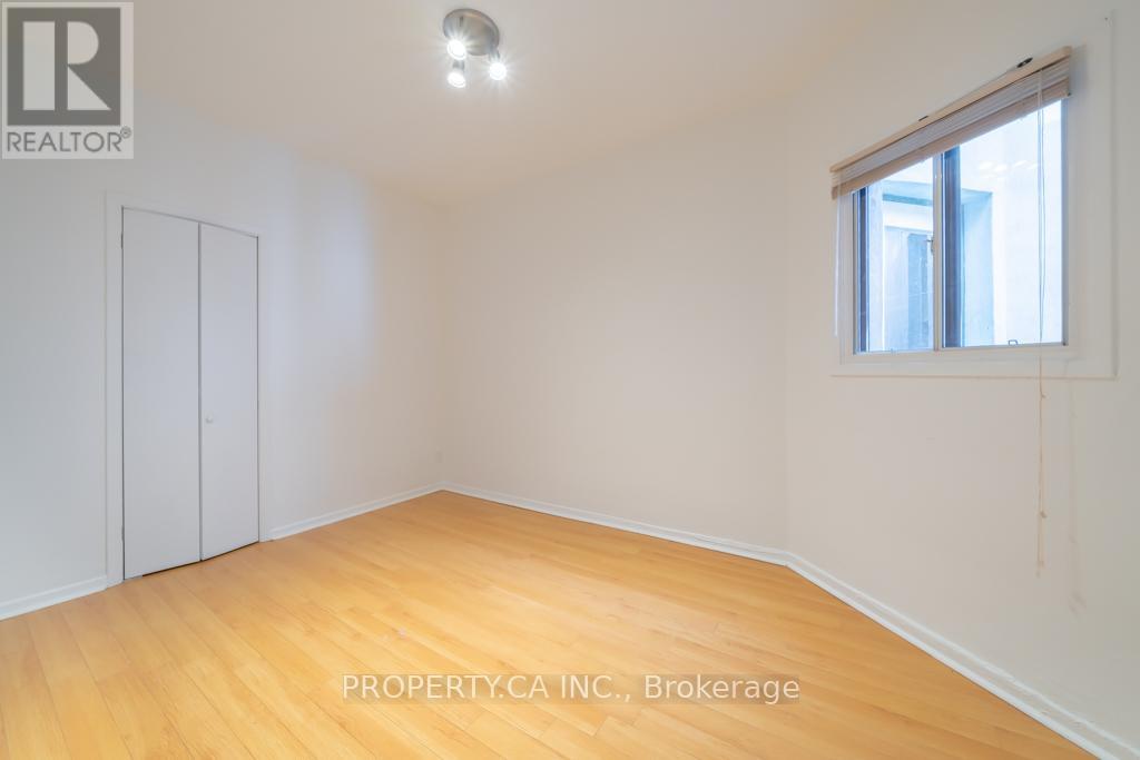 2-3 - 281 Augusta Avenue, Toronto, Ontario  M5T 2L7 - Photo 10 - C13686768