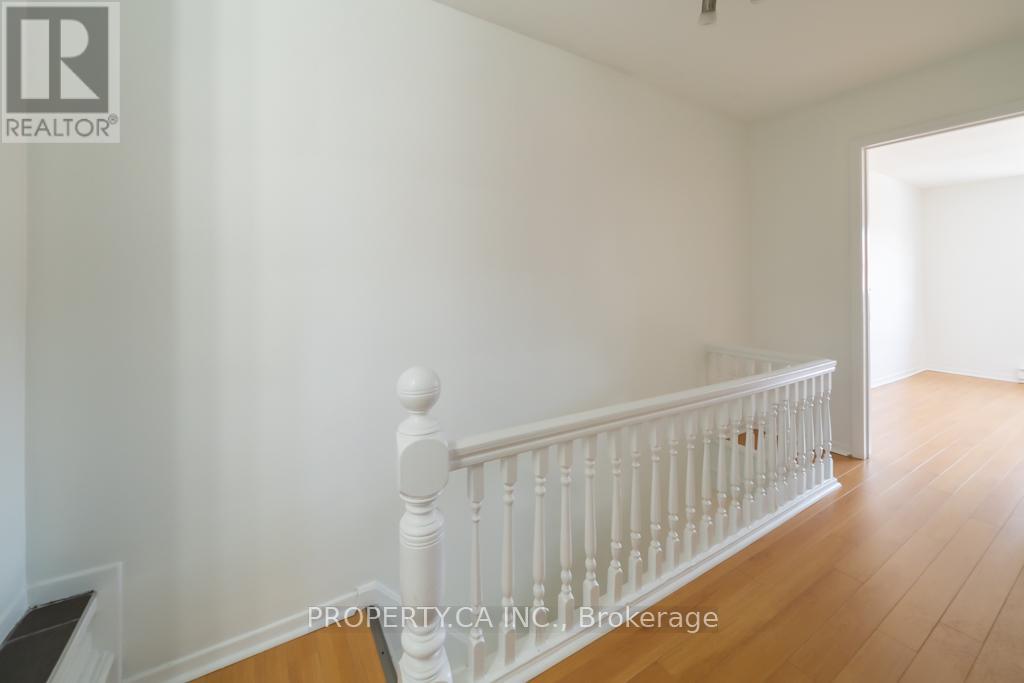 2-3 - 281 Augusta Avenue, Toronto, Ontario  M5T 2L7 - Photo 6 - C13686768