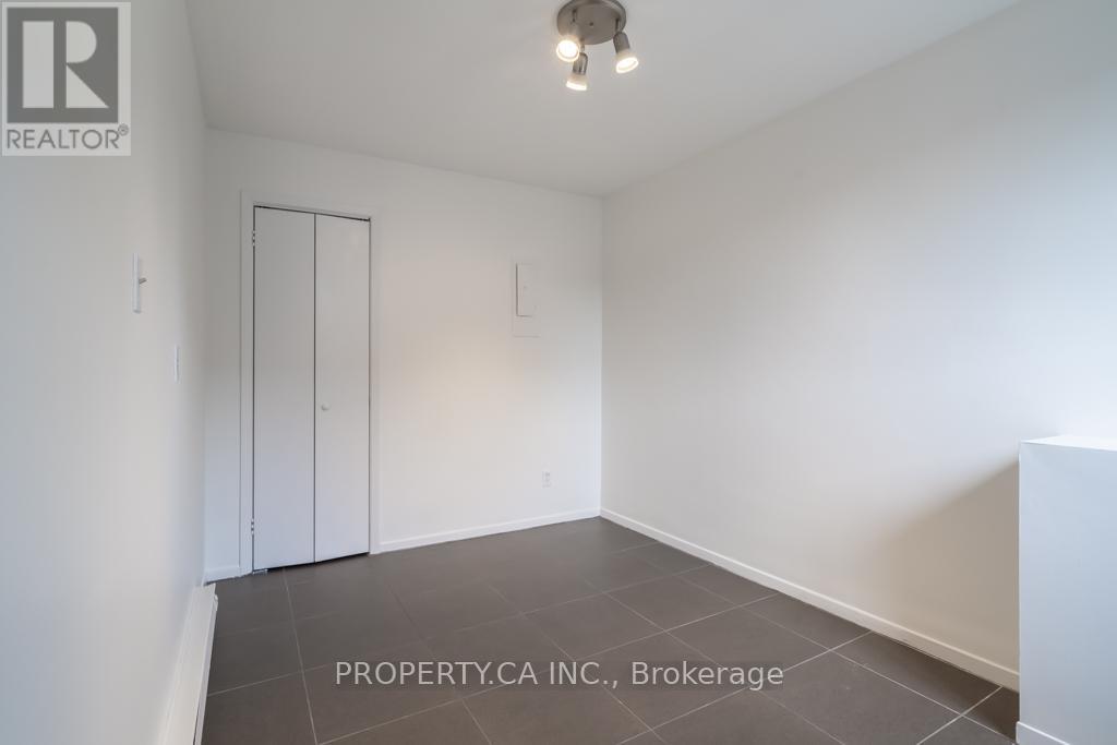 2-3 - 281 Augusta Avenue, Toronto, Ontario  M5T 2L7 - Photo 7 - C13686768