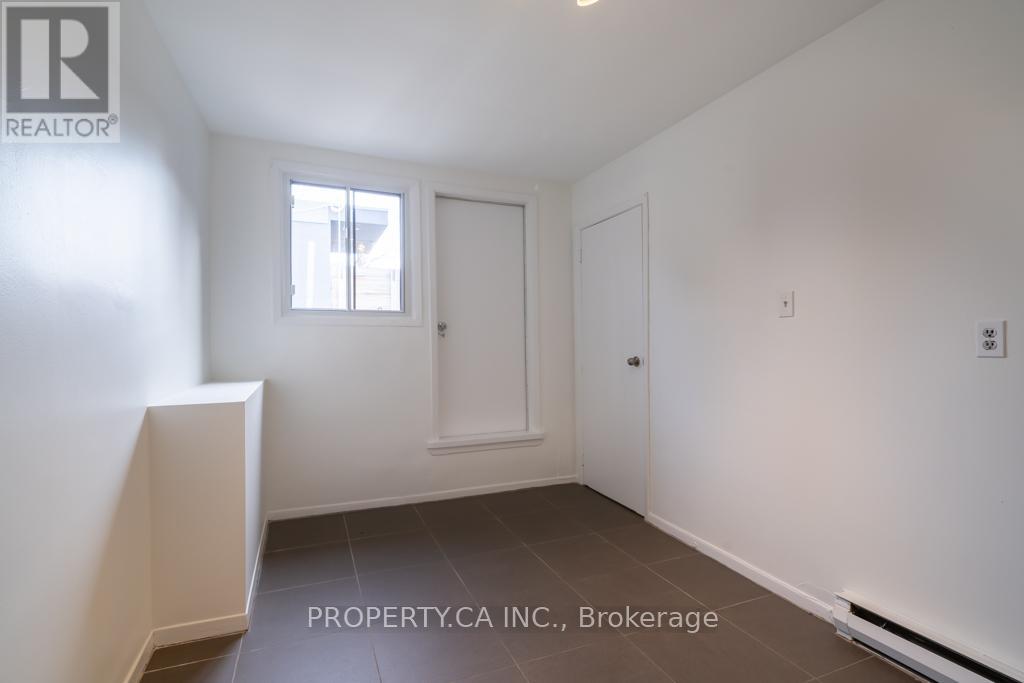 2-3 - 281 Augusta Avenue, Toronto, Ontario  M5T 2L7 - Photo 8 - C13686768