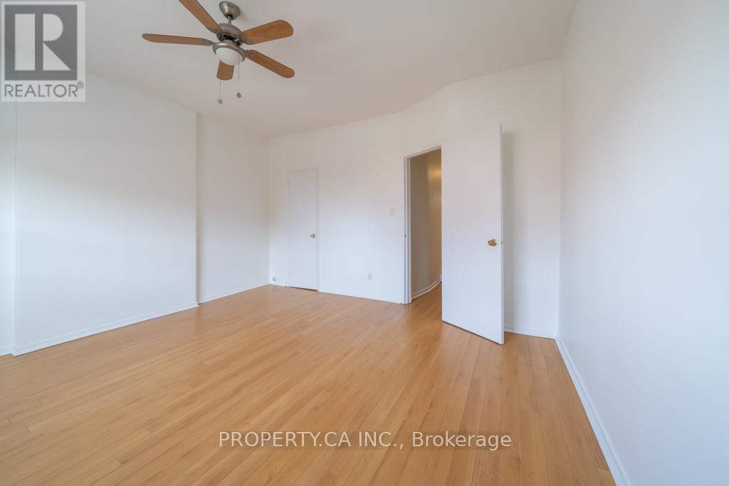 2-3 - 281 Augusta Avenue, Toronto, Ontario  M5T 2L7 - Photo 9 - C13686768