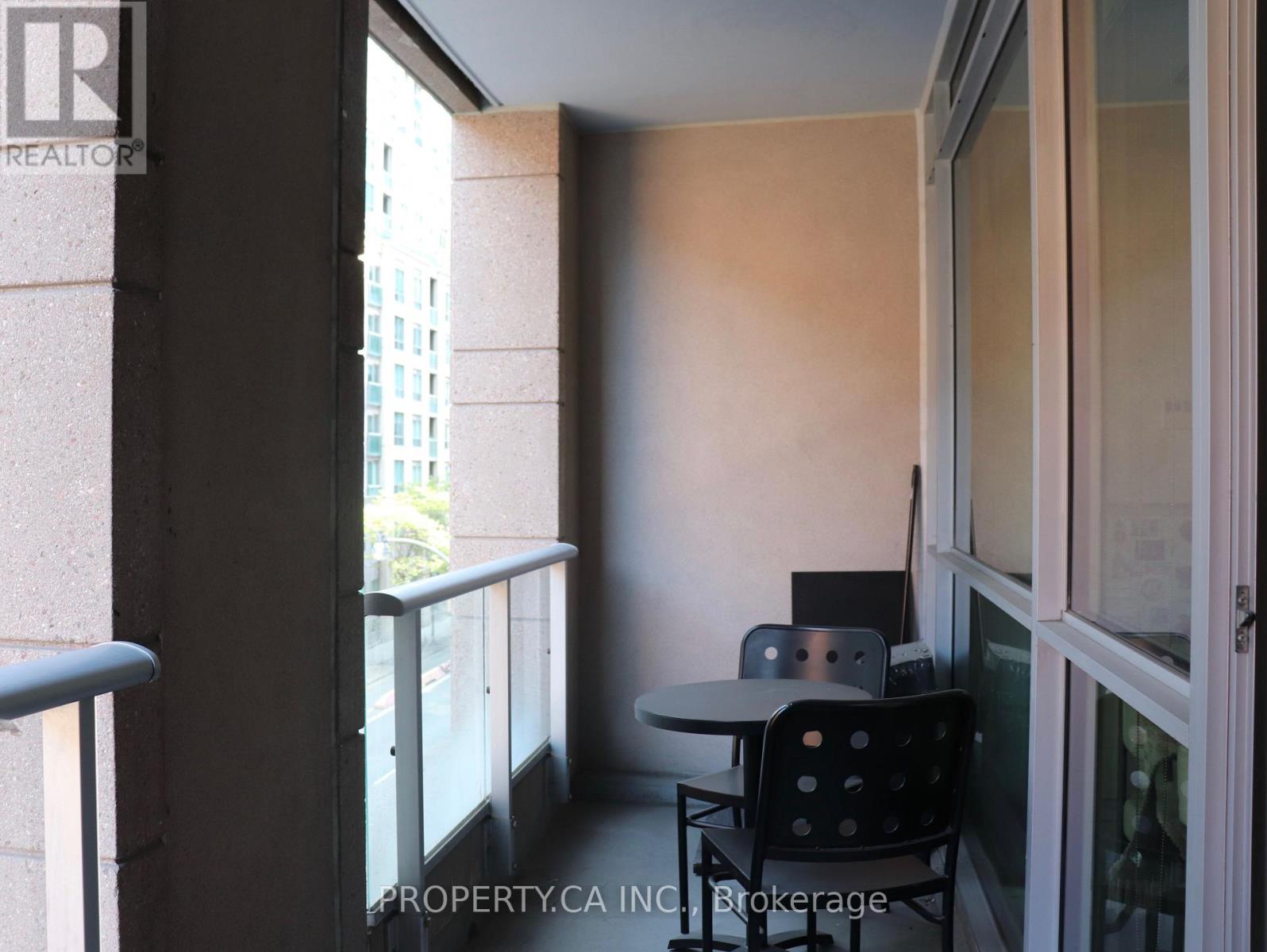 318 - 199 Richmond Street, Toronto, Ontario  M5V 0H4 - Photo 10 - C13686790