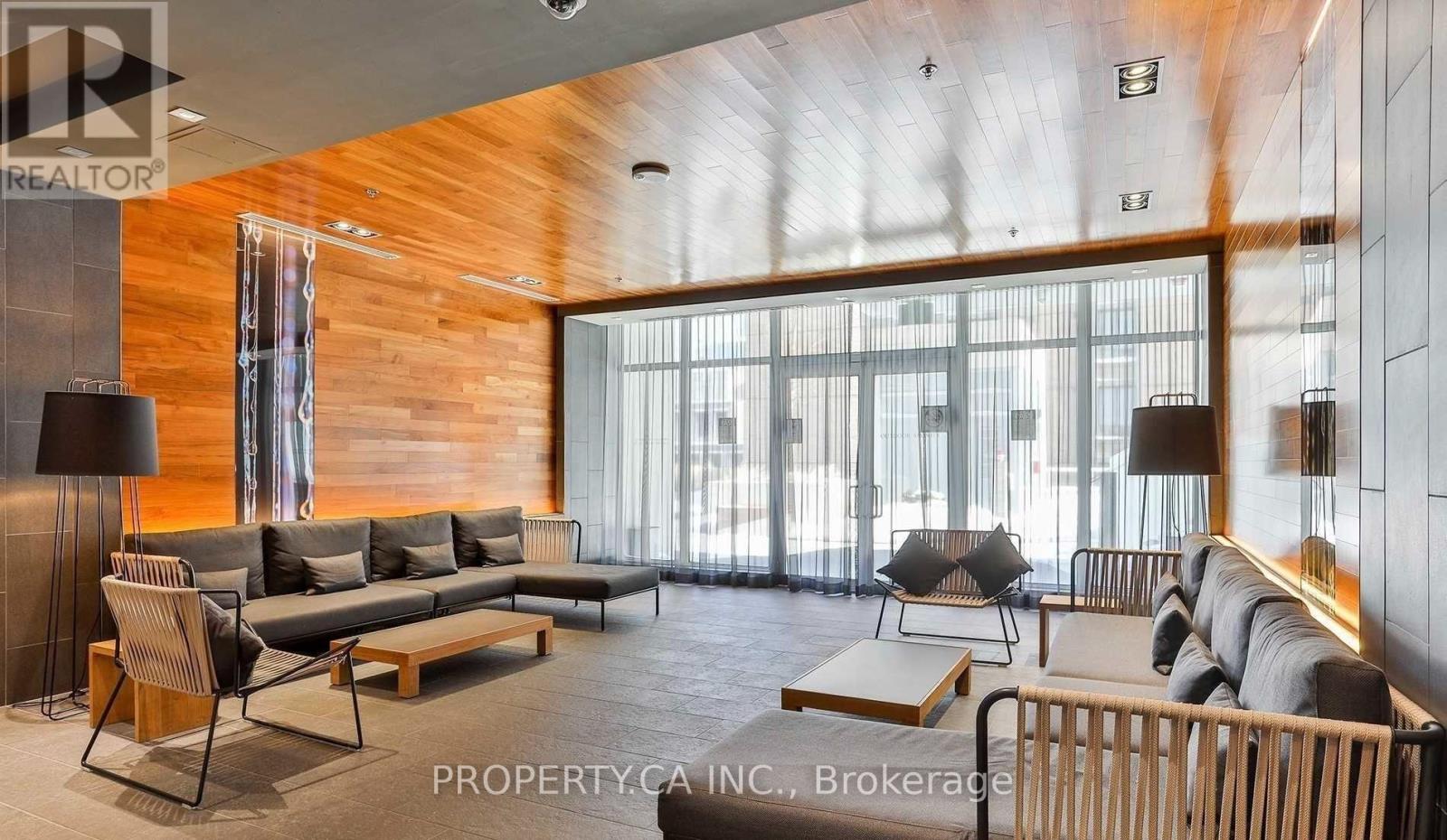 318 - 199 Richmond Street, Toronto, Ontario  M5V 0H4 - Photo 14 - C13686790