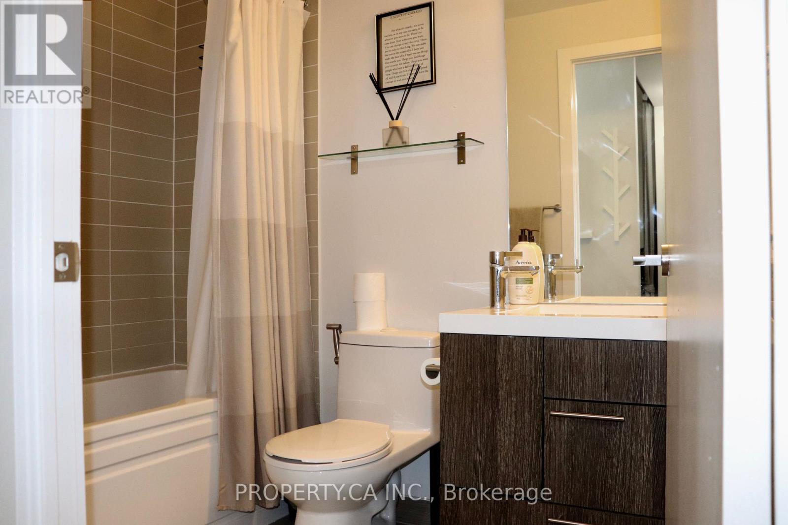 318 - 199 Richmond Street, Toronto, Ontario  M5V 0H4 - Photo 4 - C13686790