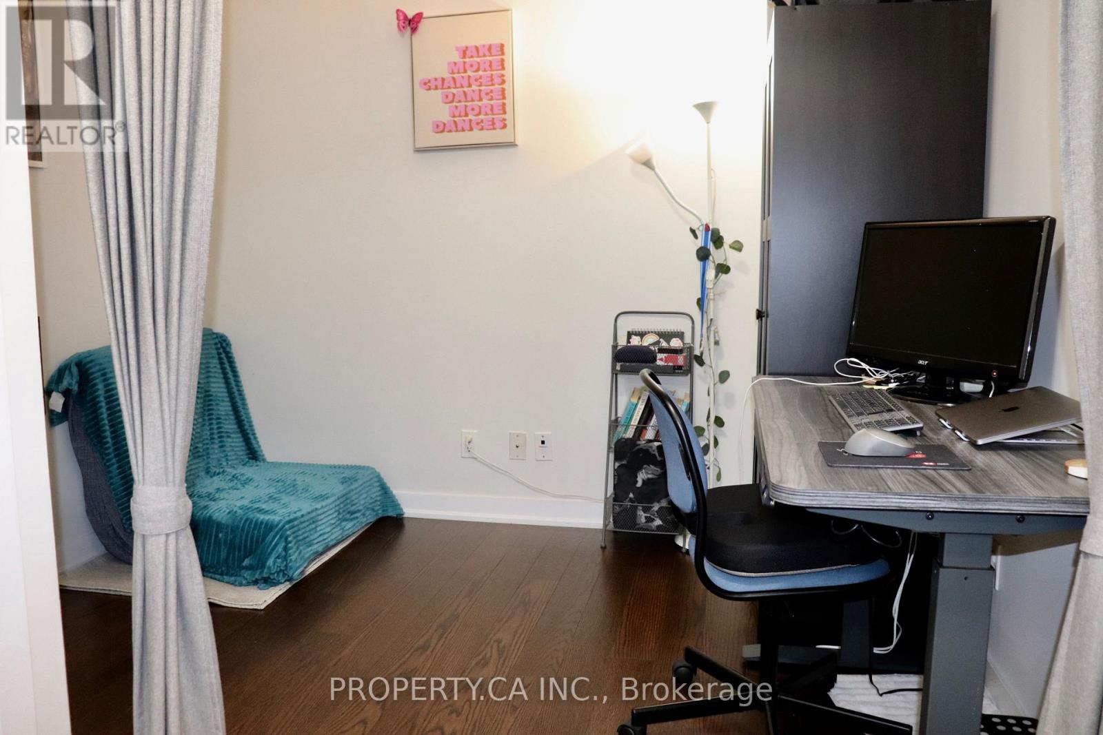 318 - 199 Richmond Street, Toronto, Ontario  M5V 0H4 - Photo 5 - C13686790