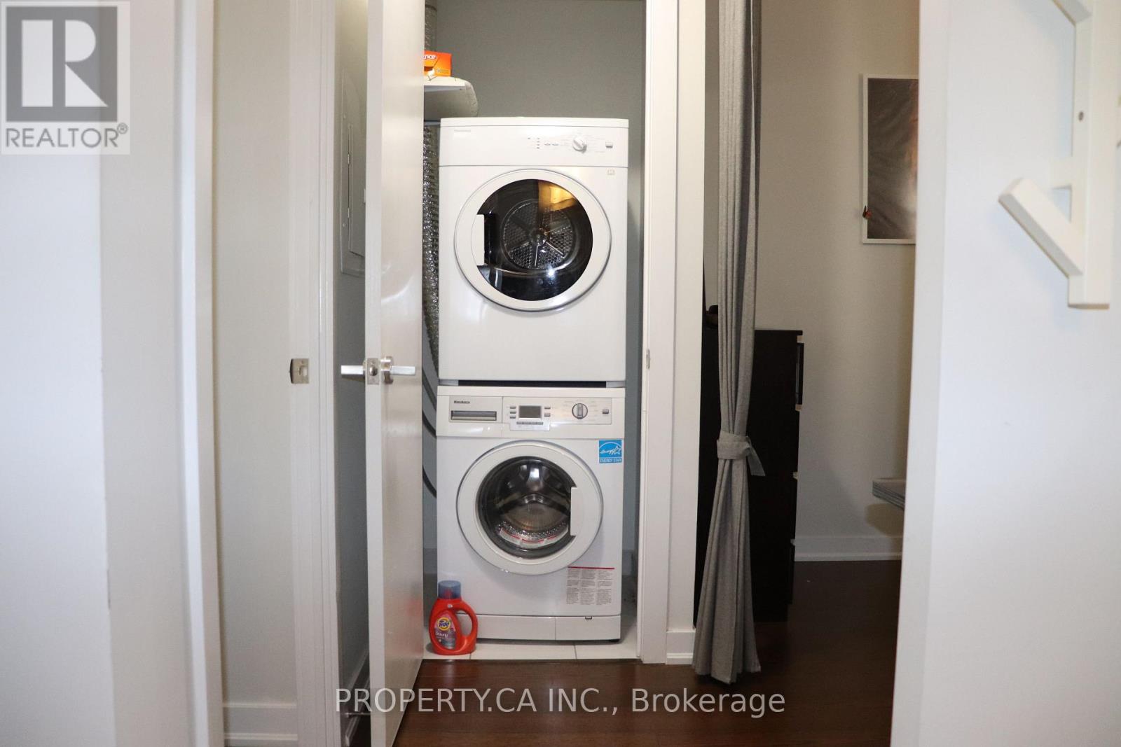 318 - 199 Richmond Street, Toronto, Ontario  M5V 0H4 - Photo 6 - C13686790