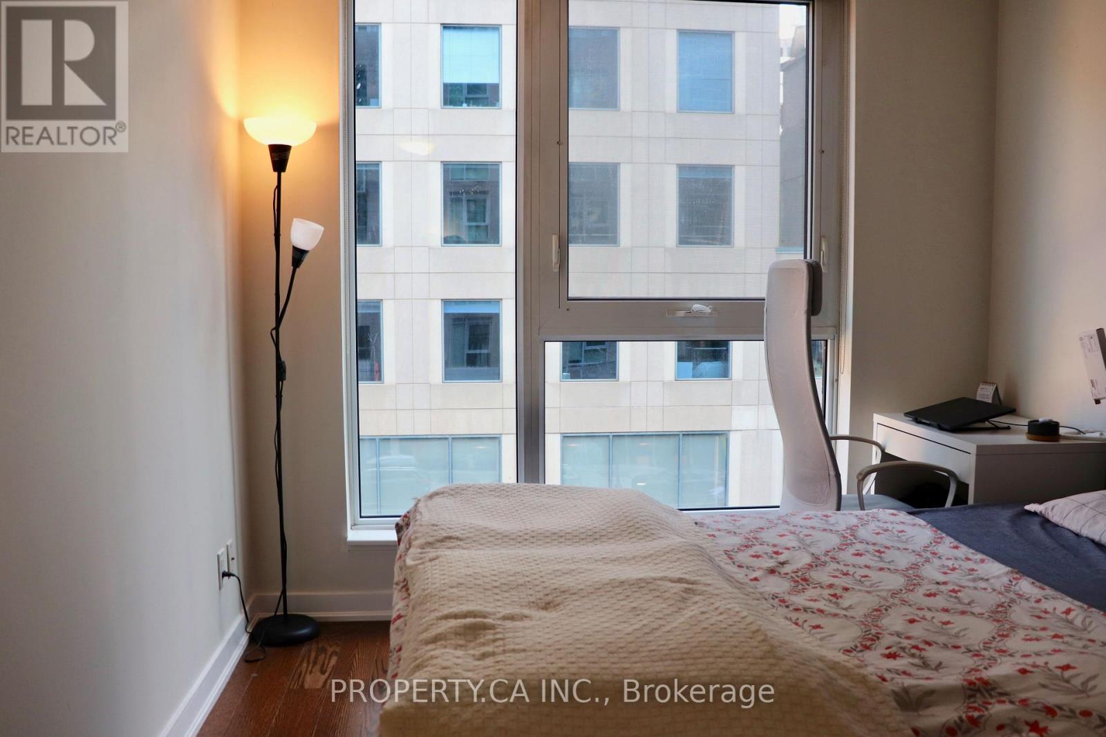 318 - 199 Richmond Street, Toronto, Ontario  M5V 0H4 - Photo 7 - C13686790