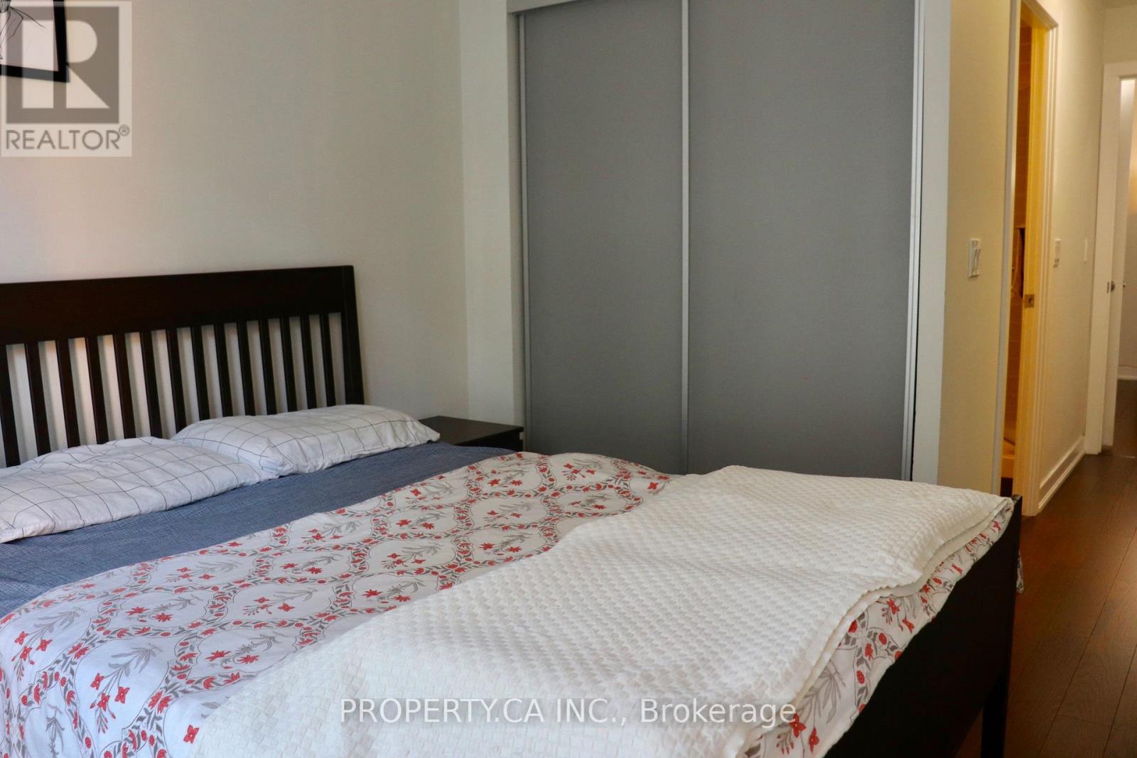 318 - 199 Richmond Street, Toronto, Ontario  M5V 0H4 - Photo 8 - C13686790