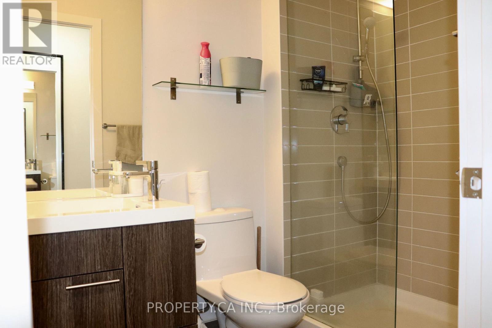 318 - 199 Richmond Street, Toronto, Ontario  M5V 0H4 - Photo 9 - C13686790