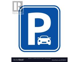 PARKING - 608 RICHMOND STREET W, Toronto, Ontario