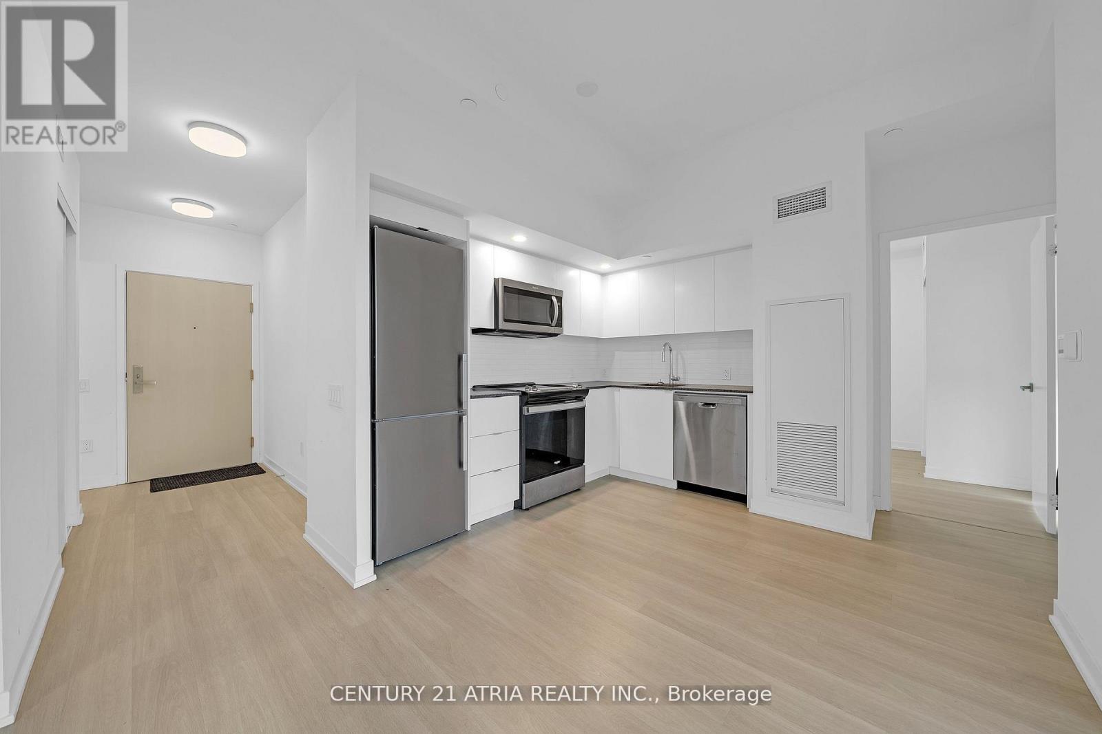1124 - 500 Wilson Avenue, Toronto, Ontario  M3H 0E5 - Photo 10 - C13686810