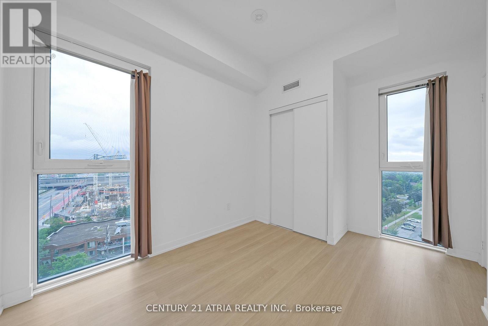 1124 - 500 Wilson Avenue, Toronto, Ontario  M3H 0E5 - Photo 15 - C13686810