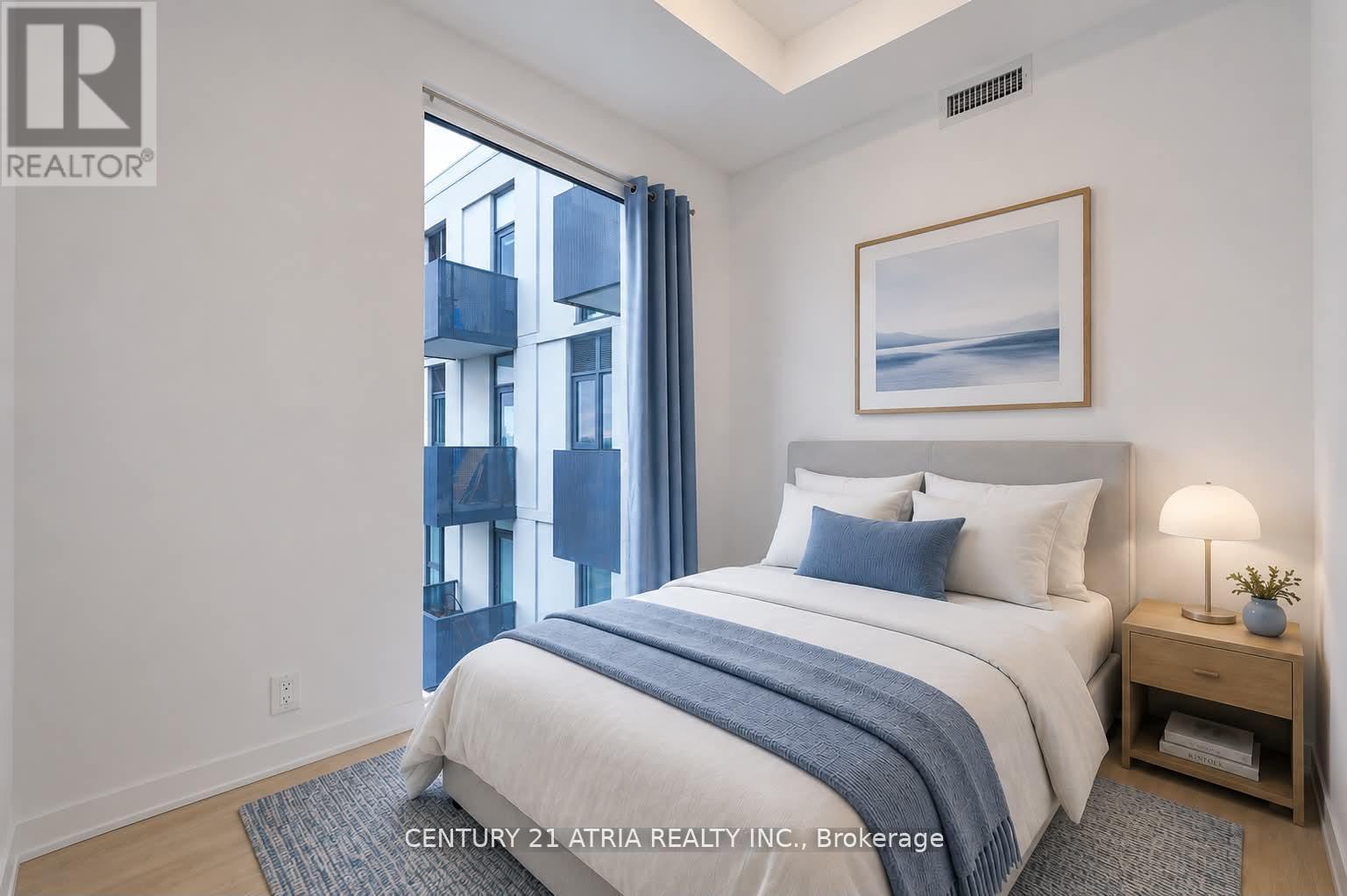 1124 - 500 Wilson Avenue, Toronto, Ontario  M3H 0E5 - Photo 18 - C13686810