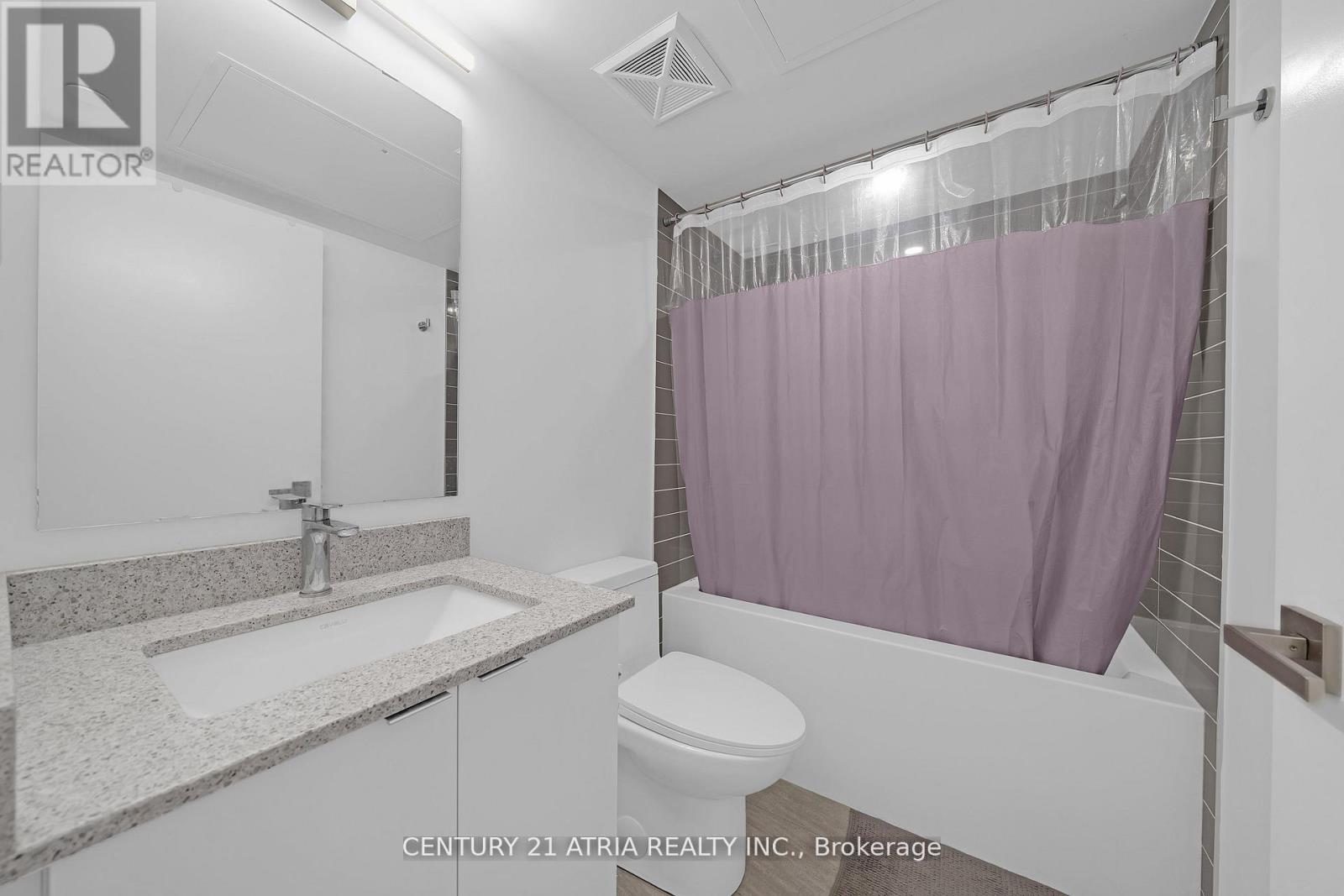 1124 - 500 Wilson Avenue, Toronto, Ontario  M3H 0E5 - Photo 19 - C13686810