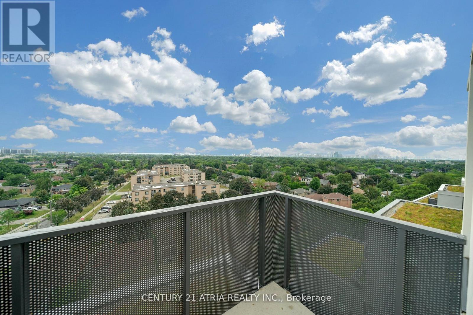 1124 - 500 Wilson Avenue, Toronto, Ontario  M3H 0E5 - Photo 20 - C13686810