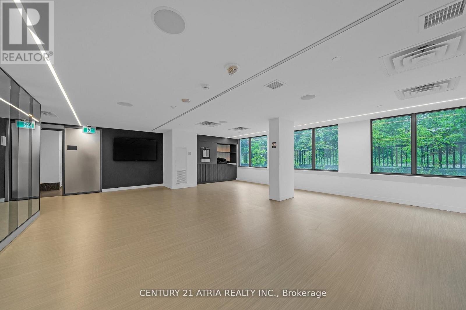 1124 - 500 Wilson Avenue, Toronto, Ontario  M3H 0E5 - Photo 25 - C13686810