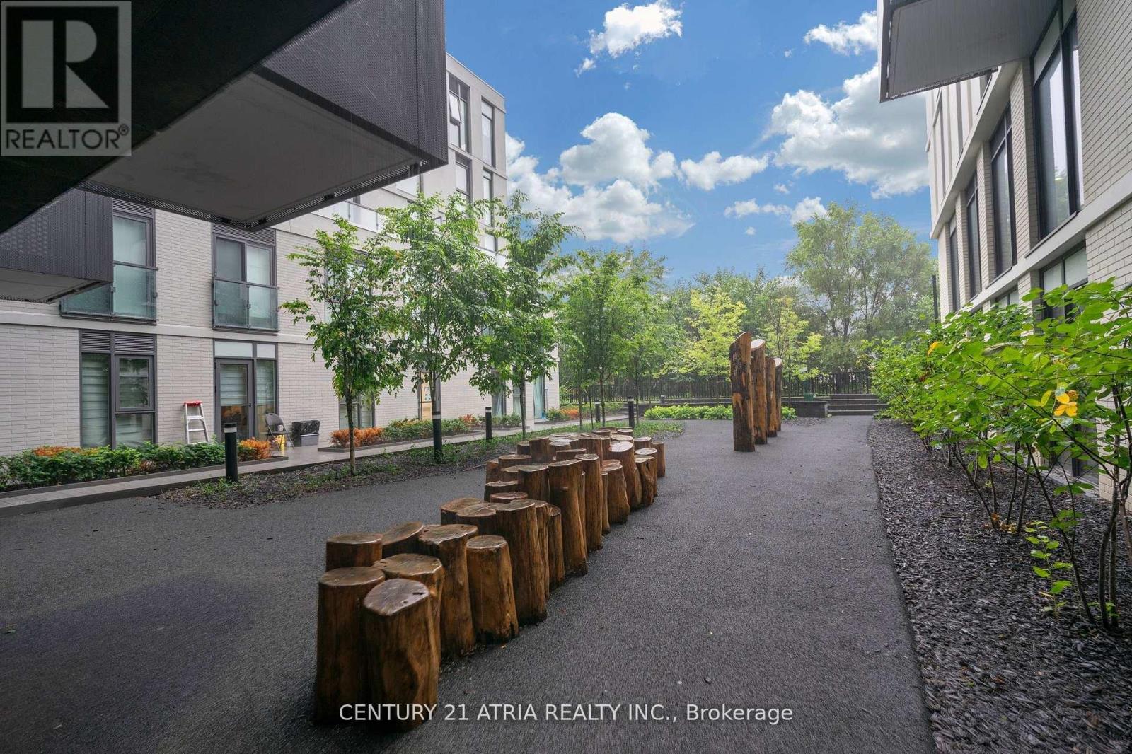 1124 - 500 Wilson Avenue, Toronto, Ontario  M3H 0E5 - Photo 27 - C13686810