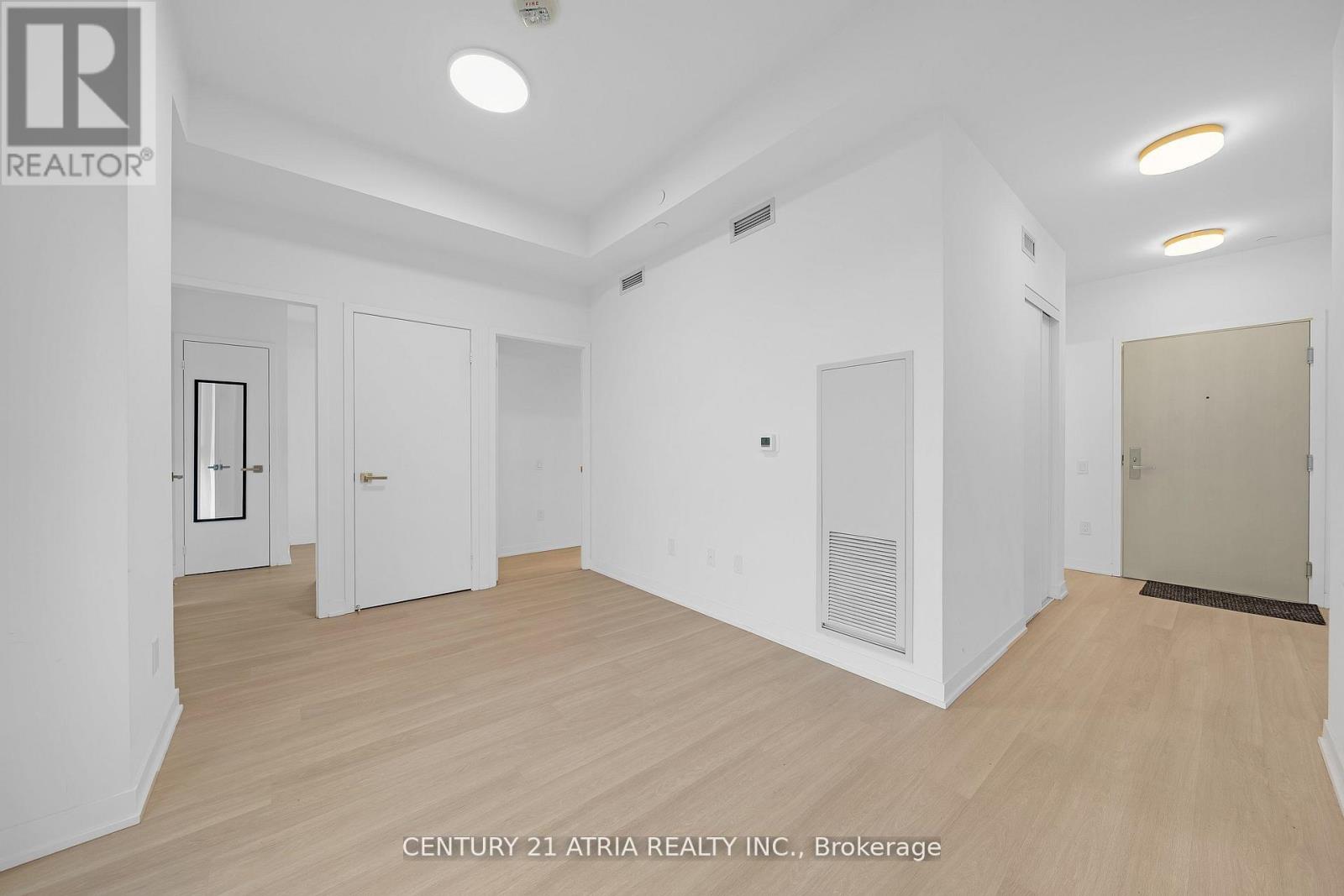 1124 - 500 Wilson Avenue, Toronto, Ontario  M3H 0E5 - Photo 3 - C13686810