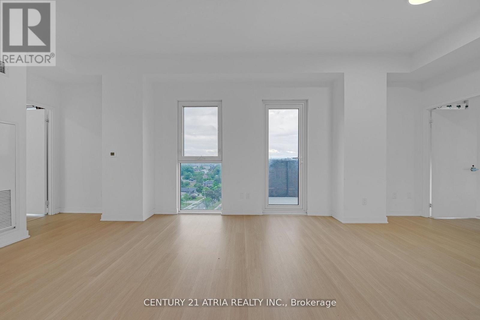 1124 - 500 Wilson Avenue, Toronto, Ontario  M3H 0E5 - Photo 5 - C13686810