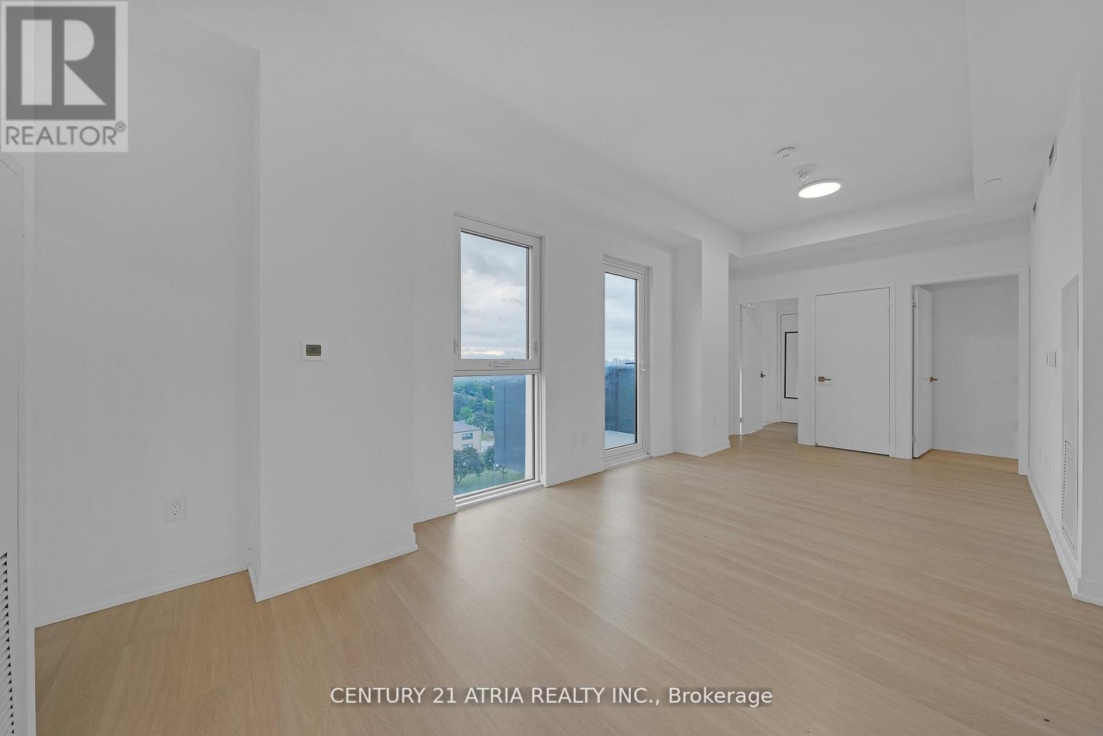 1124 - 500 Wilson Avenue, Toronto, Ontario  M3H 0E5 - Photo 6 - C13686810