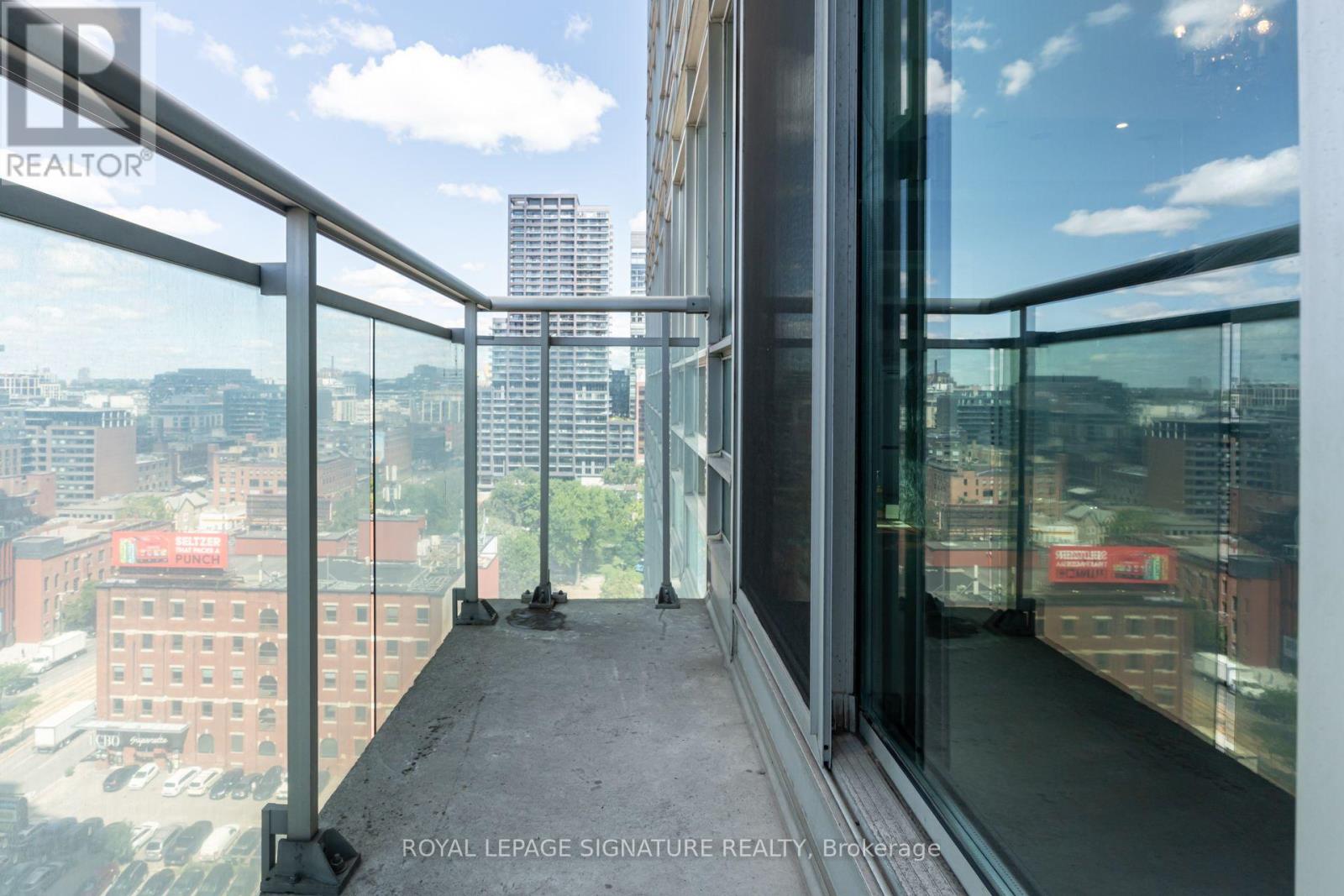 2101 - 381 Front Street W, Toronto, Ontario  M5V 3R8 - Photo 20 - C13686816