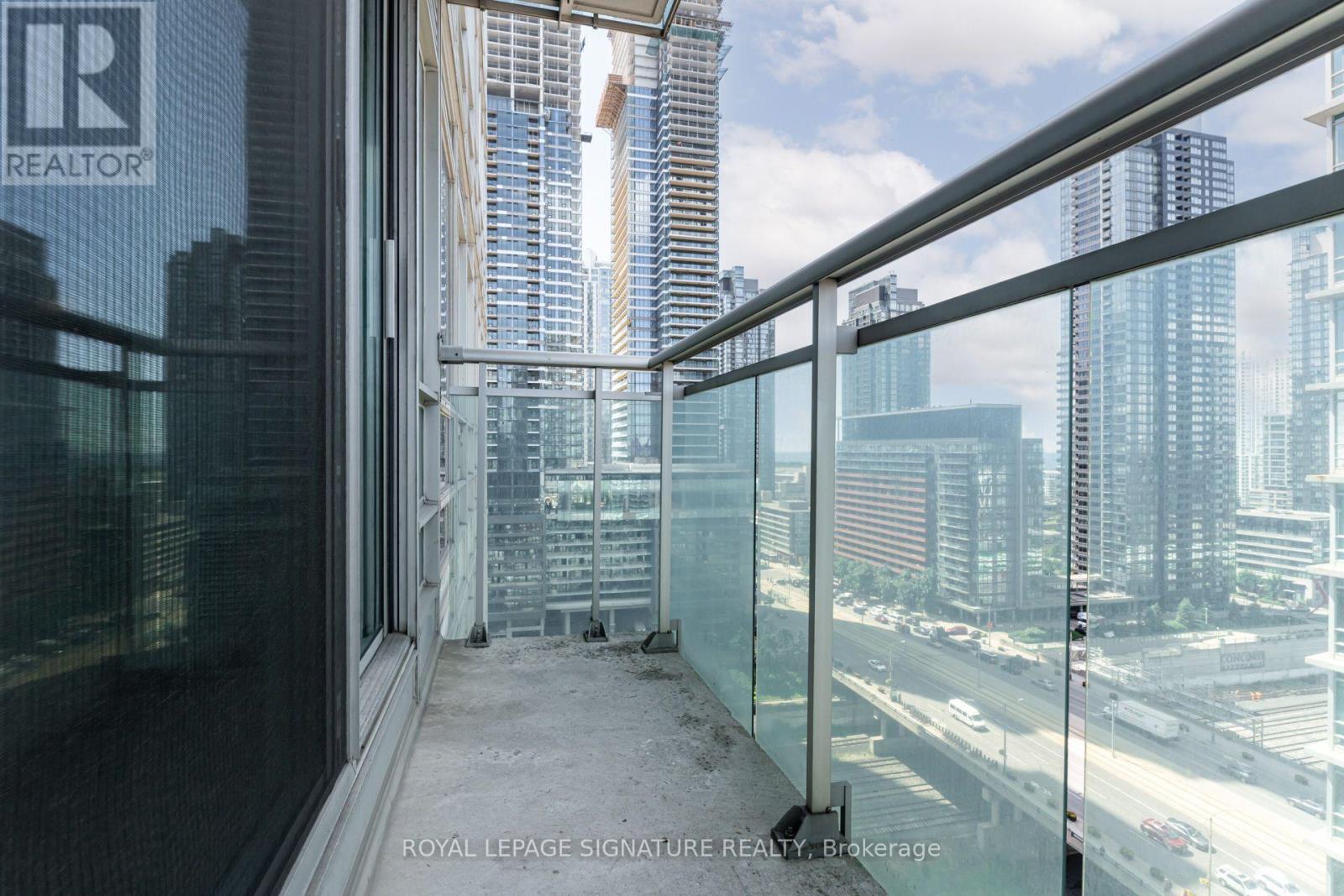 2101 - 381 Front Street W, Toronto, Ontario  M5V 3R8 - Photo 21 - C13686816