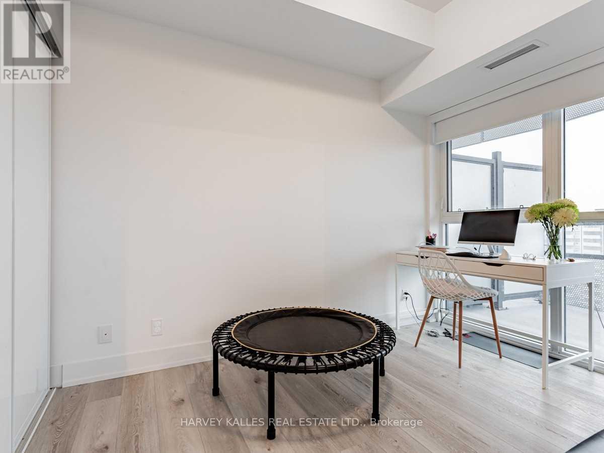 1602 - 11 Lillian Street, Toronto, Ontario  M4S 2H7 - Photo 15 - C13686828