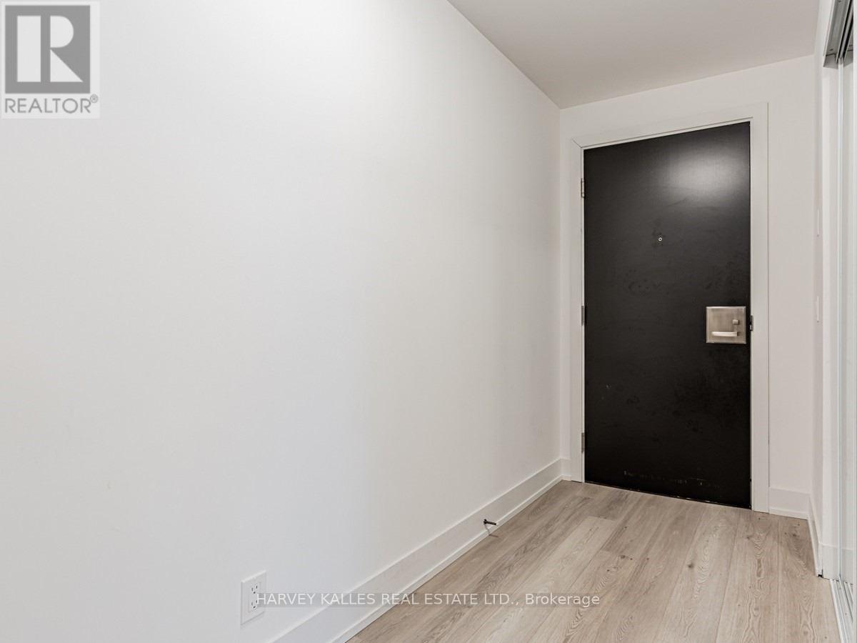 1602 - 11 Lillian Street, Toronto, Ontario  M4S 2H7 - Photo 3 - C13686828